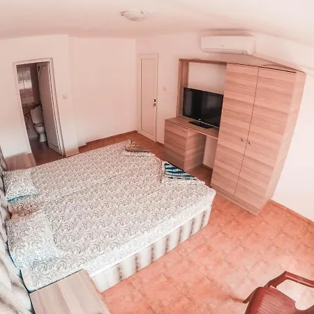Guest house Gabriel