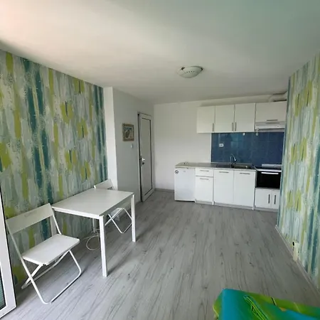 Gabriel Guest house *